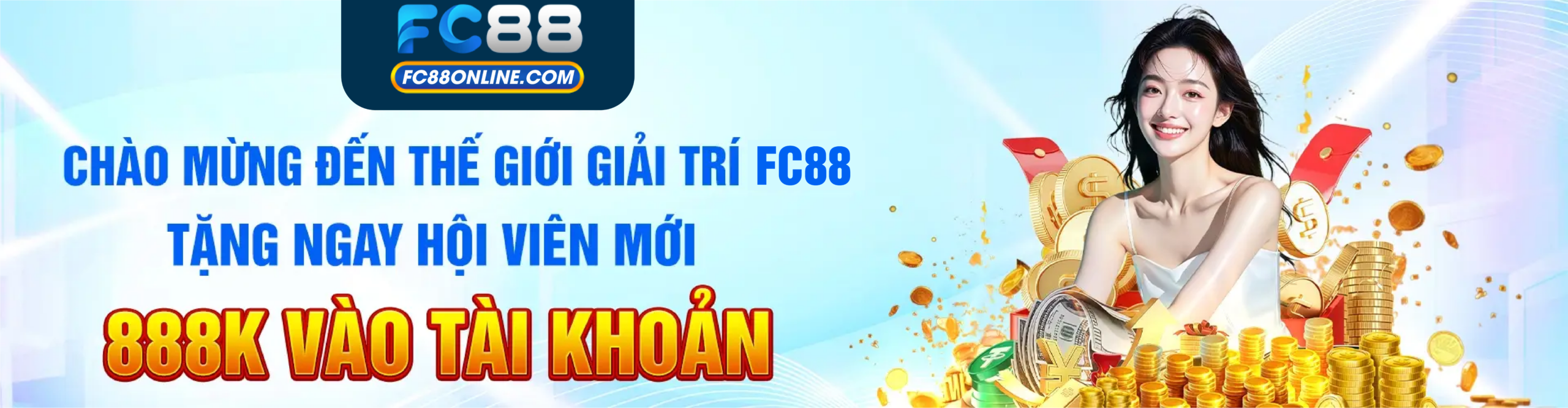 banner fc88online2