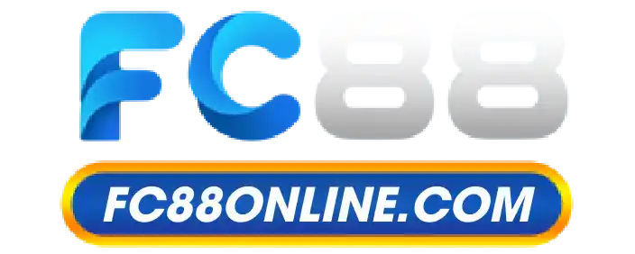 fc88online.com