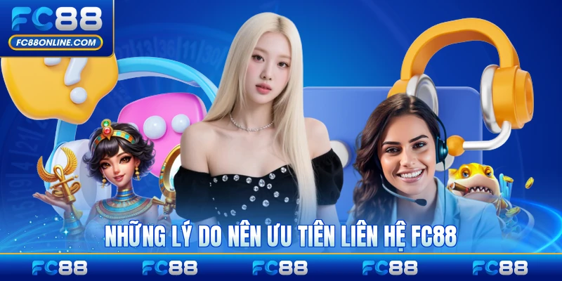 Những lý do CEO được đánh giá cao trong ngành nổi bật